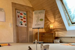 HH Block Mitte IMG 8641