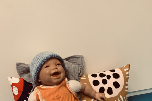 HH Elli IMG 0824