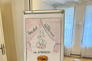 HH IMG 8620 00